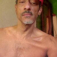 horsehungpig (@horsehungpig15) 's Twitter Profile