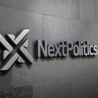 NextPolitics(@Nextpolitics06) 's Twitter Profile Photo