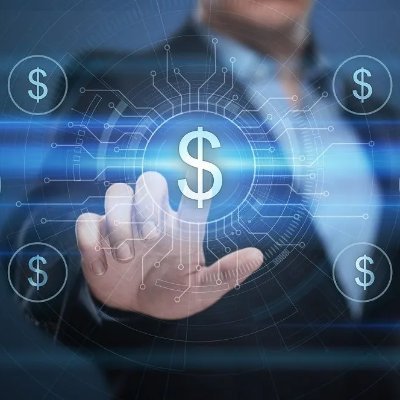 📢 The most important information:
#BTC / #CRYPTO / #VIRTUALMONEY / #FINANCE