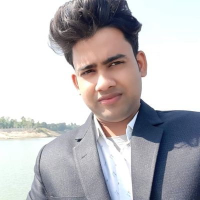 MDSAKIL30015615's profile picture. I am a airdrop man. 💯👉👁️follwo me and👉 follow back me💯