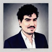 Luis Lozano-Paredes(@llparedes) 's Twitter Profile Photo