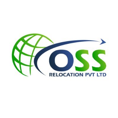 Our Company provides complete packing and shifting services through out the Karnataka.