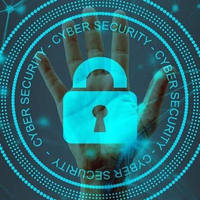 nehemiahpius1's profile picture. 