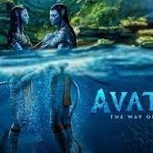 Yearning to watch 'Avatar: The Way of Water' on your TV, phone, or tablet? Searching for a streaming service to buy, rent, download, or watch the James Cameron