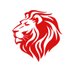RedLion1873 (@red_lion_1873) Twitter profile photo RedLion1873 (@red_lion_1873) Twitter profile photo