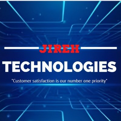 We are an ICT Company, specializing in Wireless network, Fibre Internet, LTE Internet, Wireless hotspot, Voice and Wireless Network Infrastructure.