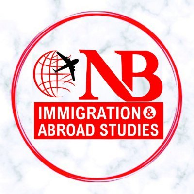 New Bounds Immigration Pvt. Ltd. is an Authorized Canadian Immigration Consultancy firm. We are providing immigration advice and visa services.