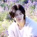 겨울💙 (@winter_613ing) Twitter profile photo 겨울💙 (@winter_613ing) Twitter profile photo