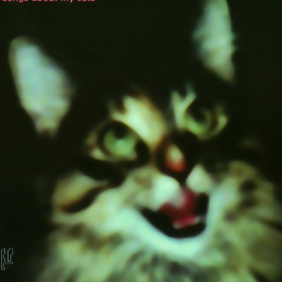 currently(?) djmaxxing |
if you're wondering why i don't like posts, i eated the button