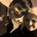 calvin perry - @calvinperry3 - Twitter