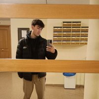 ruedaa (@hugorv40) 's Twitter Profile
