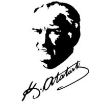 Mehmet Özzeybek (@115020mo) 's Twitter Profile