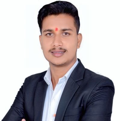 PulkitSharma052's profile picture. 