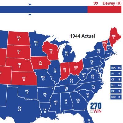 Umars22Shafiq's profile picture. 