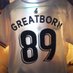 Greatborn (@greatborn4) Twitter profile photo Greatborn (@greatborn4) Twitter profile photo