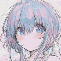 haco (@oroto3) 's Twitter Profile