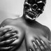 Mistress Dee (@mistressdeee10) Twitter profile photo Mistress Dee (@mistressdeee10) Twitter profile photo