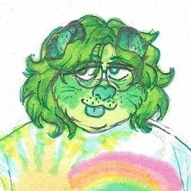 oc account 📖☄️sometimes art and maybe writing👥🗝️ frunkus and grinky except instead of drink water they love to play jenga at girgalons tower
