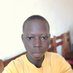 Fiston Nyikoli (@f_nyikoli) Twitter profile photo Fiston Nyikoli (@f_nyikoli) Twitter profile photo