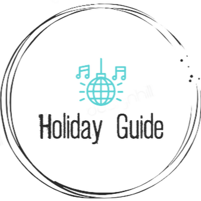 HolidayGuide_2 Profile Picture