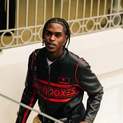 HersonSilva15's profile picture. It’s about visualize dream and make it true 🧏🏾‍♂️💯