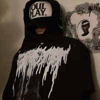 anthony (@chainsawgutsfck) 's Twitter Profile Photo anthony (@chainsawgutsfck) 's Twitter Profile Photo