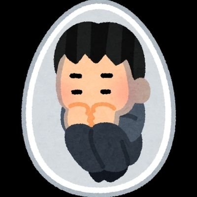 tekitonameryu's profile picture. 趣味垢？
一応見る専