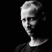 Orion (@juska) Twitter profile photo