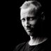 Orion (@juska) Twitter profile photo Orion (@juska) Twitter profile photo