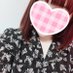 ゆうの (@ykox05r9r) Twitter profile photo ゆうの (@ykox05r9r) Twitter profile photo