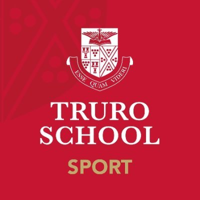 Independent co-ed day-boarding school in Cornwall. Latest @TruroSchool sporting news | Sharing best sporting practice from school and professional fields