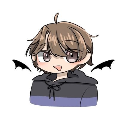비계는 여기:https://t.co/F9FtrykFi5
디코:량량#5225, dm 대화걸어주시면 아이 럽유❤❤ 욕지뢰xxxx