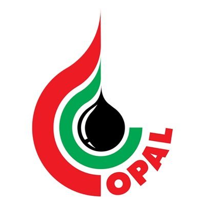 opal_oman Profile Picture