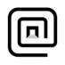 ProACTIVE (@proactive_study) Twitter profile photo ProACTIVE (@proactive_study) Twitter profile photo