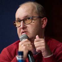 Marcin Kedzierski (@kedzierskimarc) 's Twitter Profile