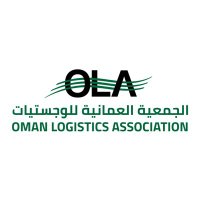 OLA OMAN (@ola__oman) Twitter profile photo