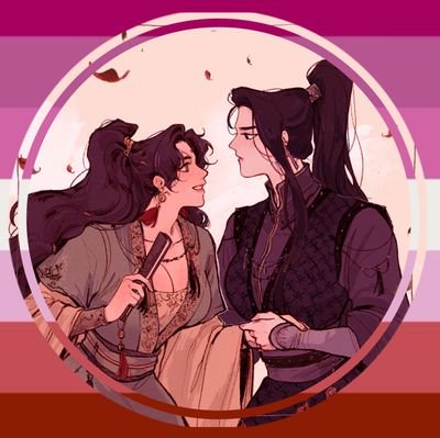 ivisnim's profile picture. моя/госпожа⛓️
☮️еntp 8w7