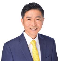 辻󠄀村ともゆき「自民党板橋総支部政策委員」 (@tomoyuki_ita) 's Twitter Profile