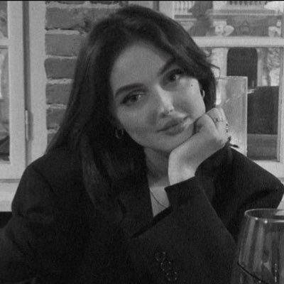 mohamme17496898's profile picture. Just your love🦋.