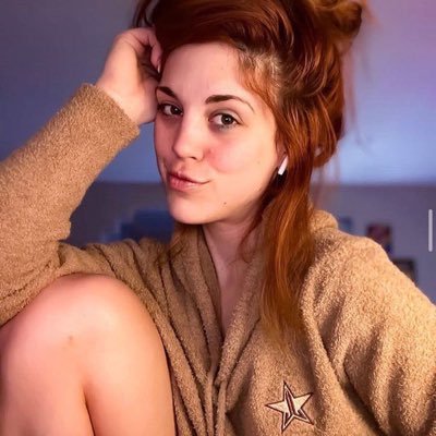 samanthalow325's profile picture. Life is a gift