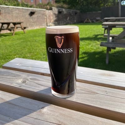 Teddy2Scoops's profile picture. Living the dream