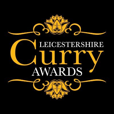 Leicestershire Curry Awards Profile