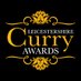 Leicestershire Curry Awards (@leicestercurry) Twitter profile photo Leicestershire Curry Awards (@leicestercurry) Twitter profile photo