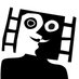 CINÉLUCTABLE (@cineluctable) Twitter profile photo CINÉLUCTABLE (@cineluctable) Twitter profile photo