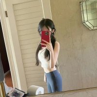 Saigao02800310小简(一只可爱简) (@saigao02800310) 's Twitter Profile