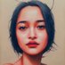 ๐ป (@catquean) Twitter profile photo ๐ป (@catquean) Twitter profile photo