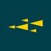 Sustainable Blue Economy Partnership (@blueeconomyeu) Twitter profile photo Sustainable Blue Economy Partnership (@blueeconomyeu) Twitter profile photo