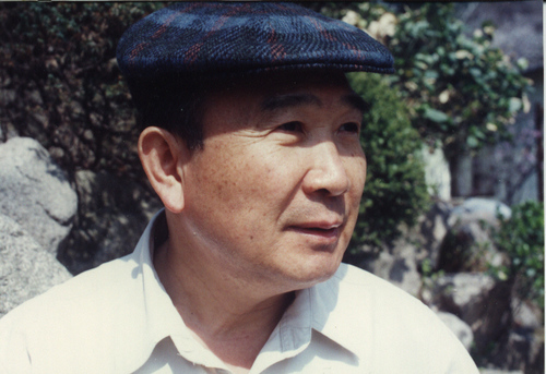 rimpoet's profile picture. 시인, 교수, 자연 사랑, 생명 사랑.