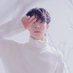 บอมอ (@yourkomuroly) Twitter profile photo บอมอ (@yourkomuroly) Twitter profile photo