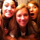 Tess Scott - @TessScott03 - Twitter